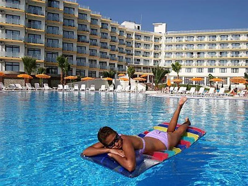 Odelia Resort Hotel Kuşadası
