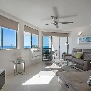 Malibu Australia