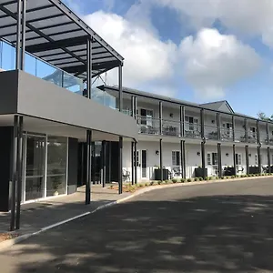 Clouds Australia
